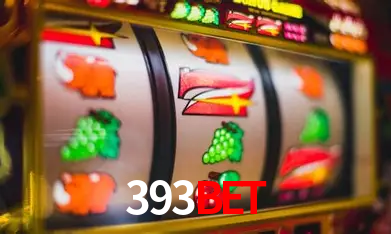 A Popularidade dos Caça-Níqueis no 393bet