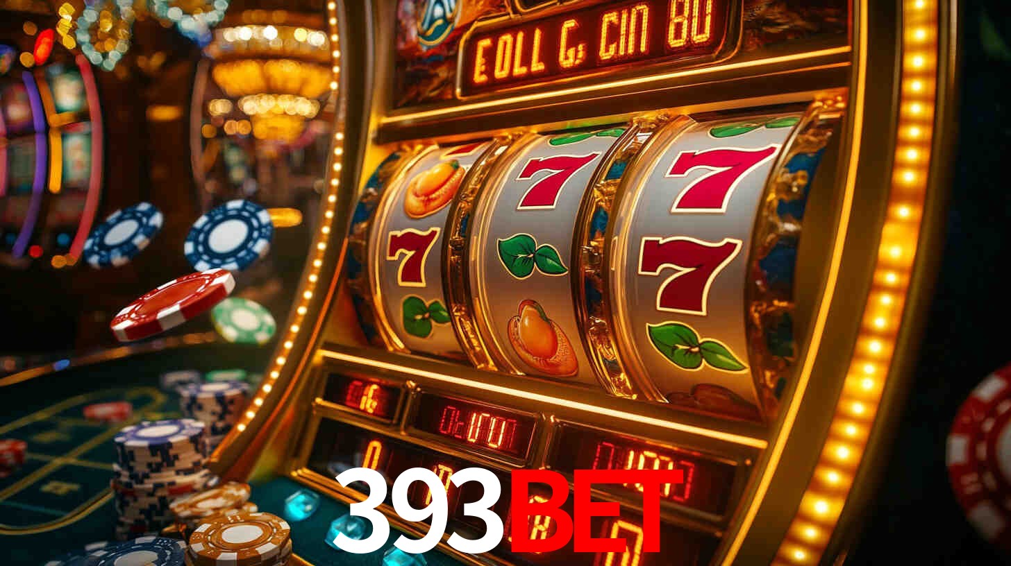 Instant EasyPaisa 393bet