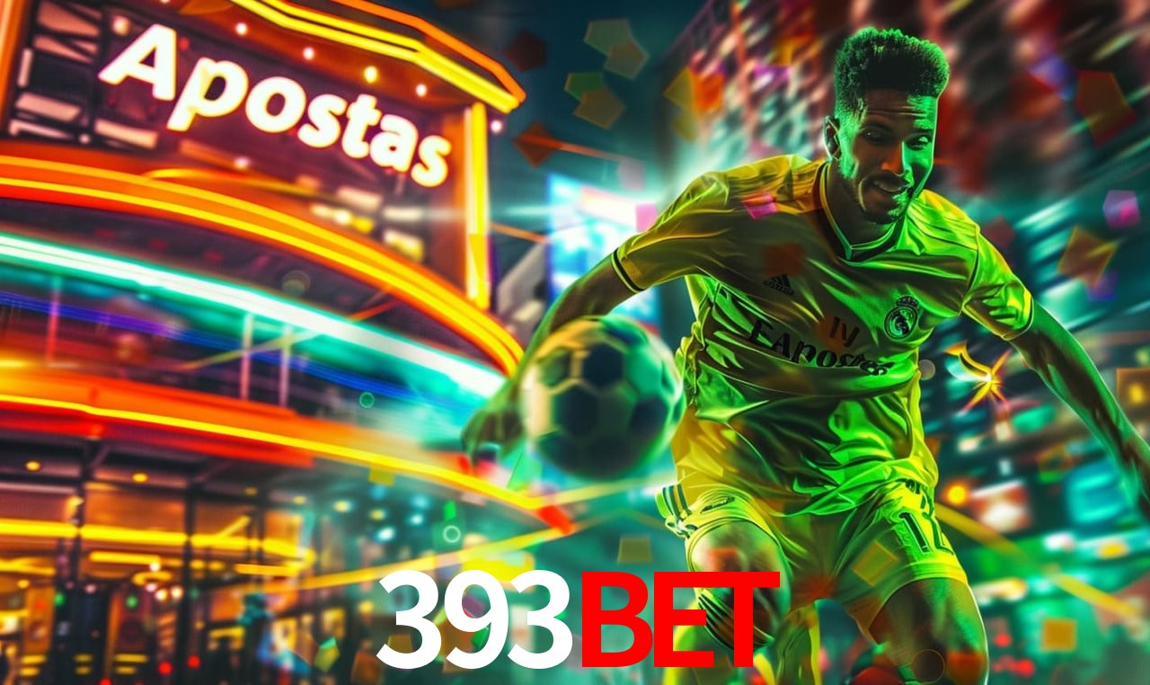 Segurança 2FA 393bet