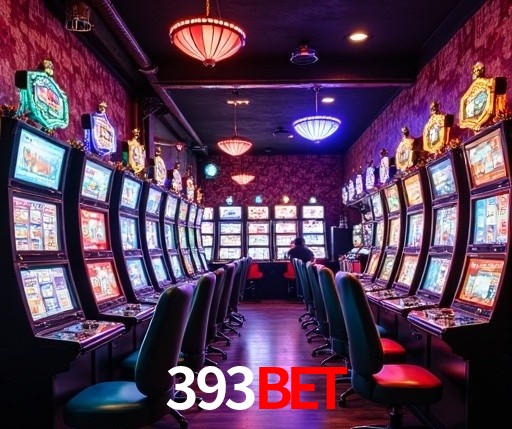 Logo 393bet Telegram Canal Oficial