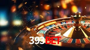393bet Logo Seguro