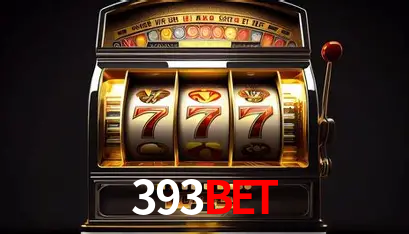 Descubra o Programa VIP da 393bet: Vantagens Exclusivas para Jogadores