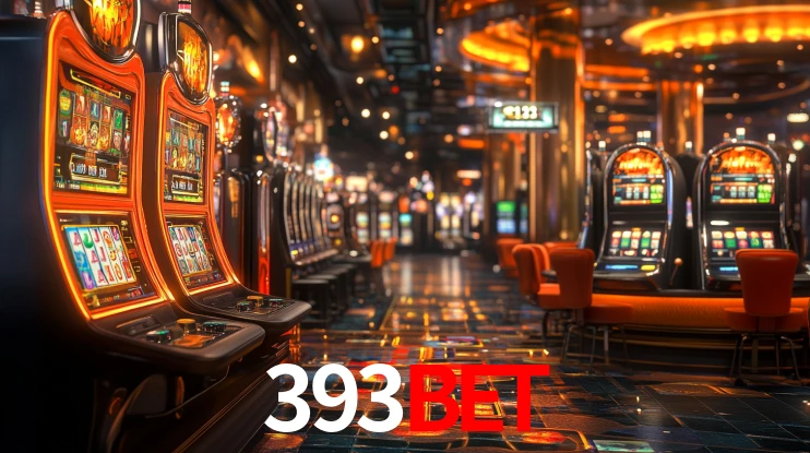 393bet,393bet apk