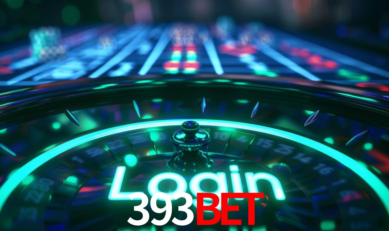 Estatísticas do Jogo 393bet