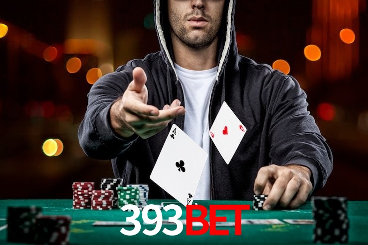 393bet,393bet apk