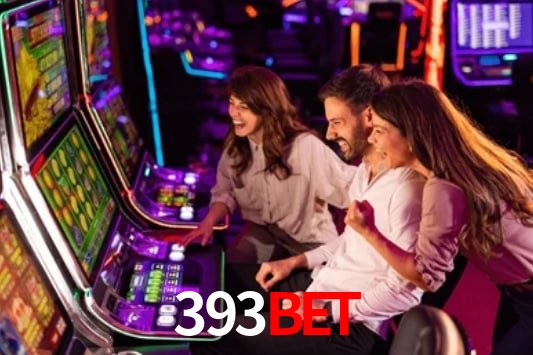 PIX Instantâneo 393bet