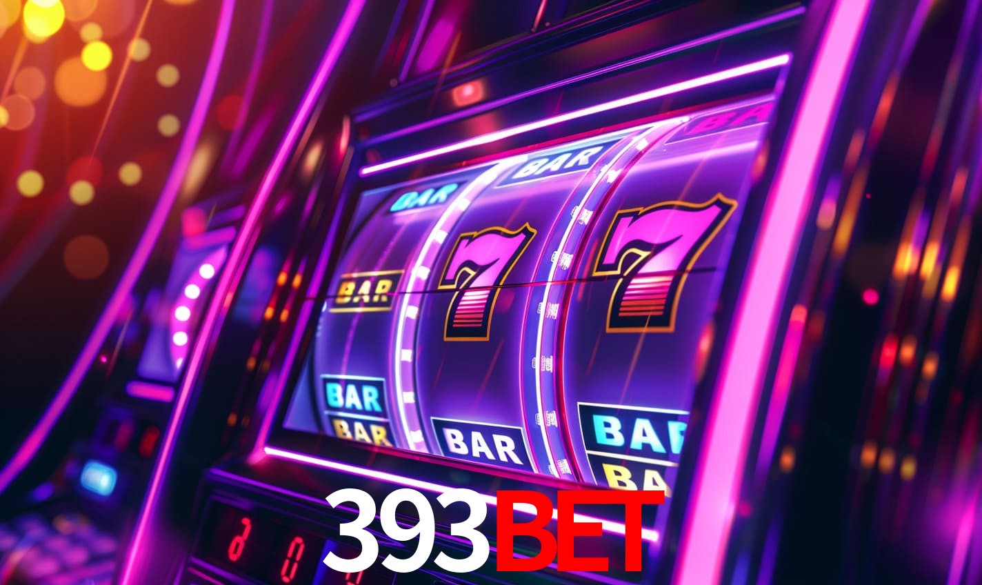 393bet apk