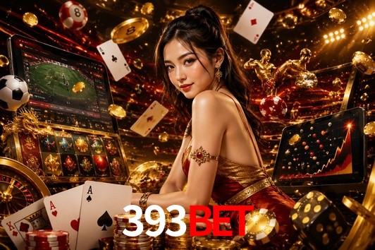 Security Systems 393bet