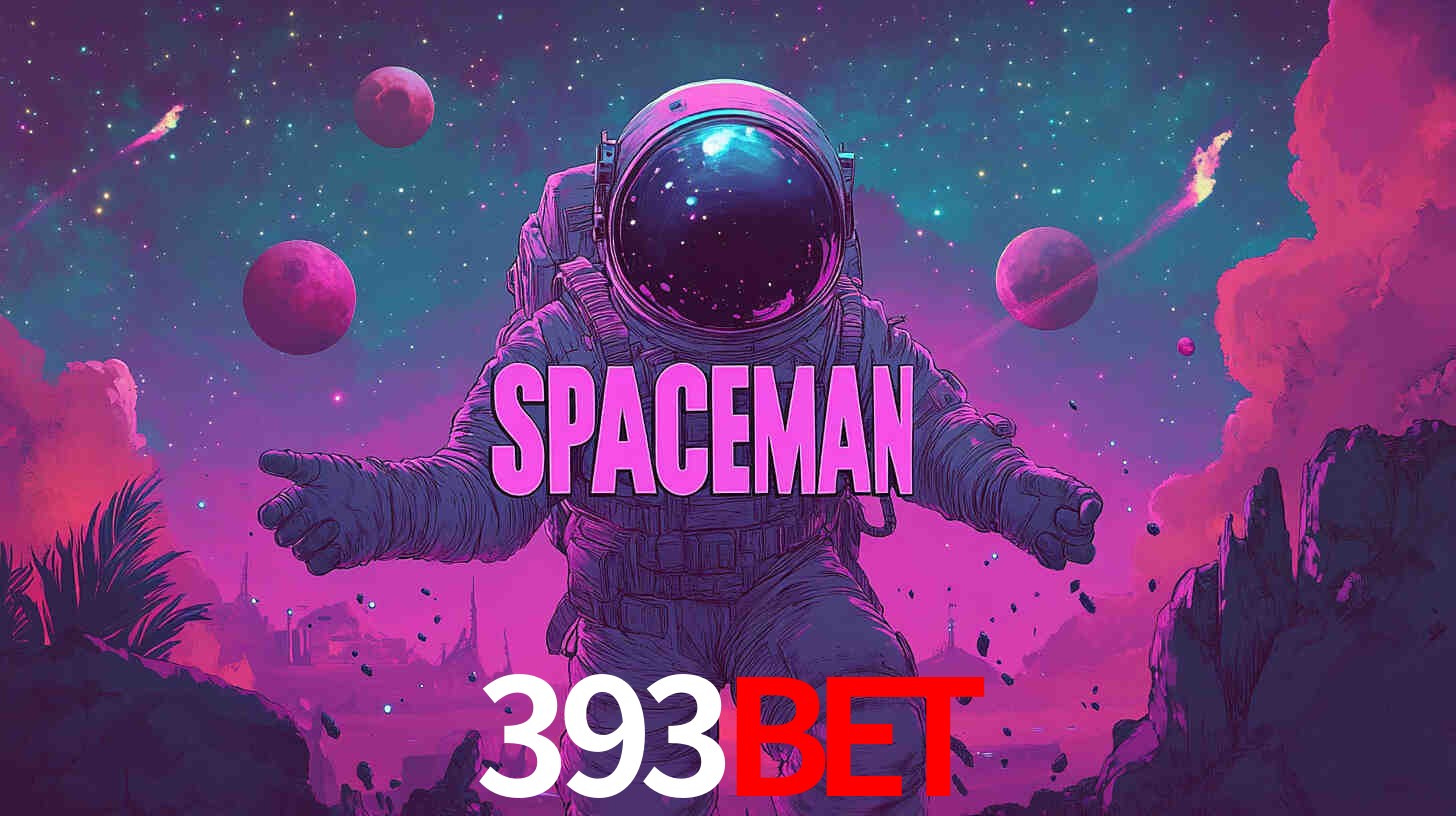Descubra a Essência do 393bet: Nossa História e Compromissos