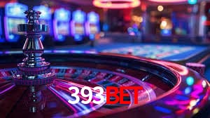 Provedores de Jogos 393bet