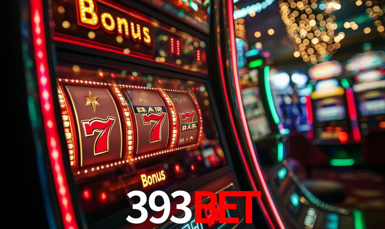 393bet apk