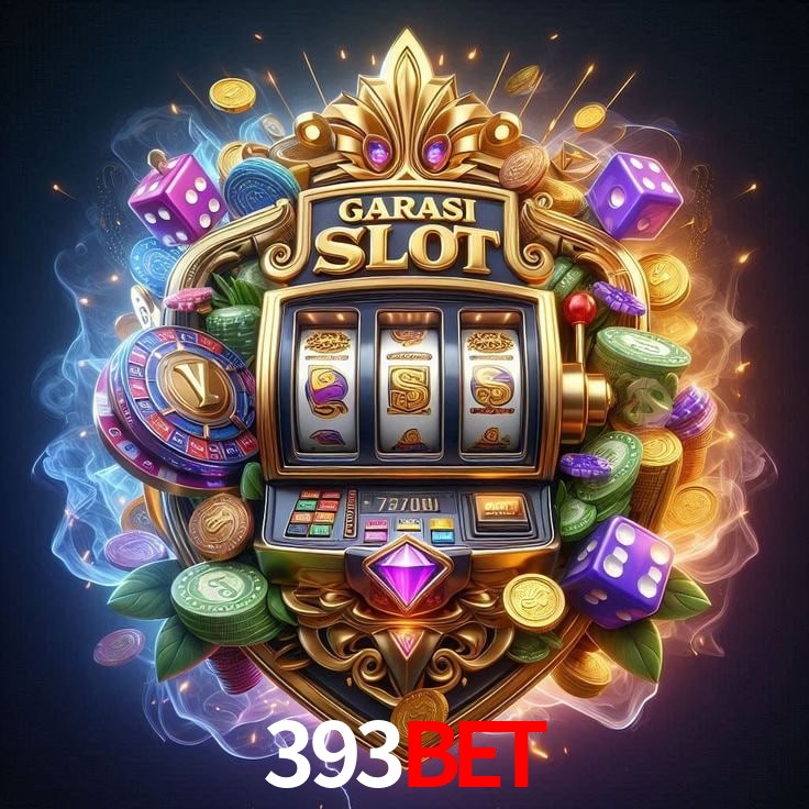 Ofertas Exclusivas 393bet