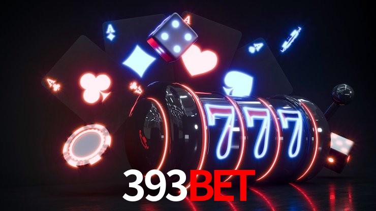Basketball Betting 393bet