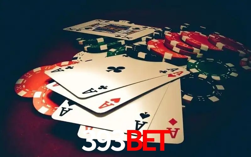 393bet VIP Program Logo