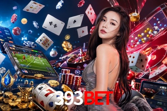 Games Directory 393bet