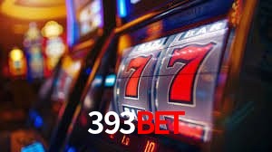 Especiais de Fim de Semana 393bet