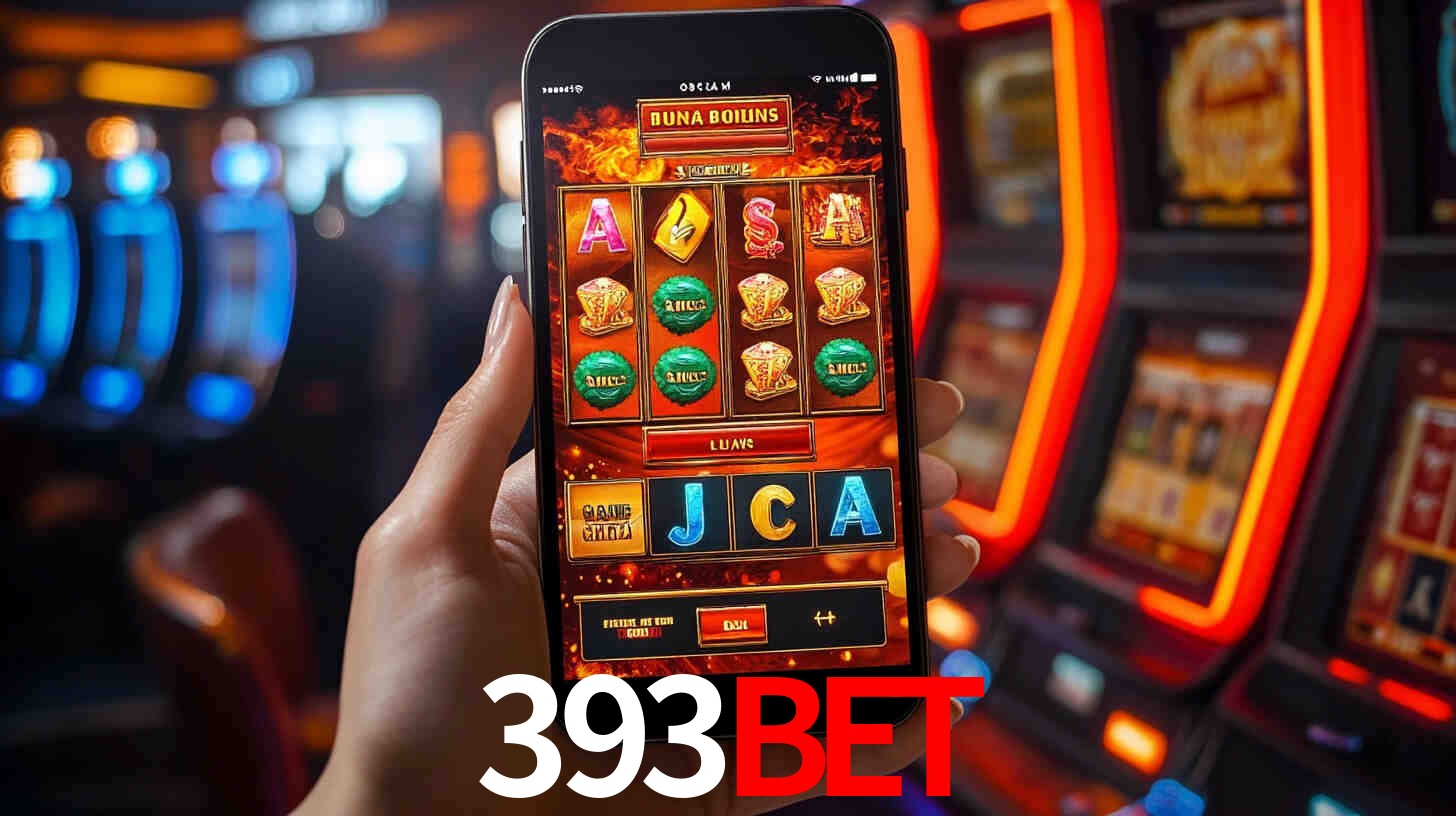 393bet apk