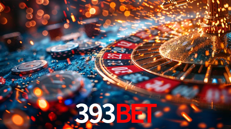 Platform Technology 393bet