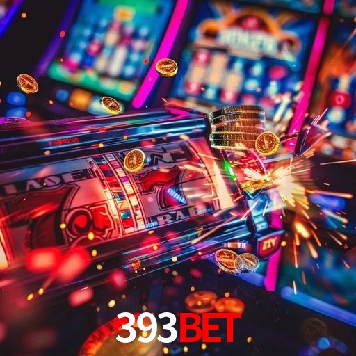Jogo Spaceman 393bet