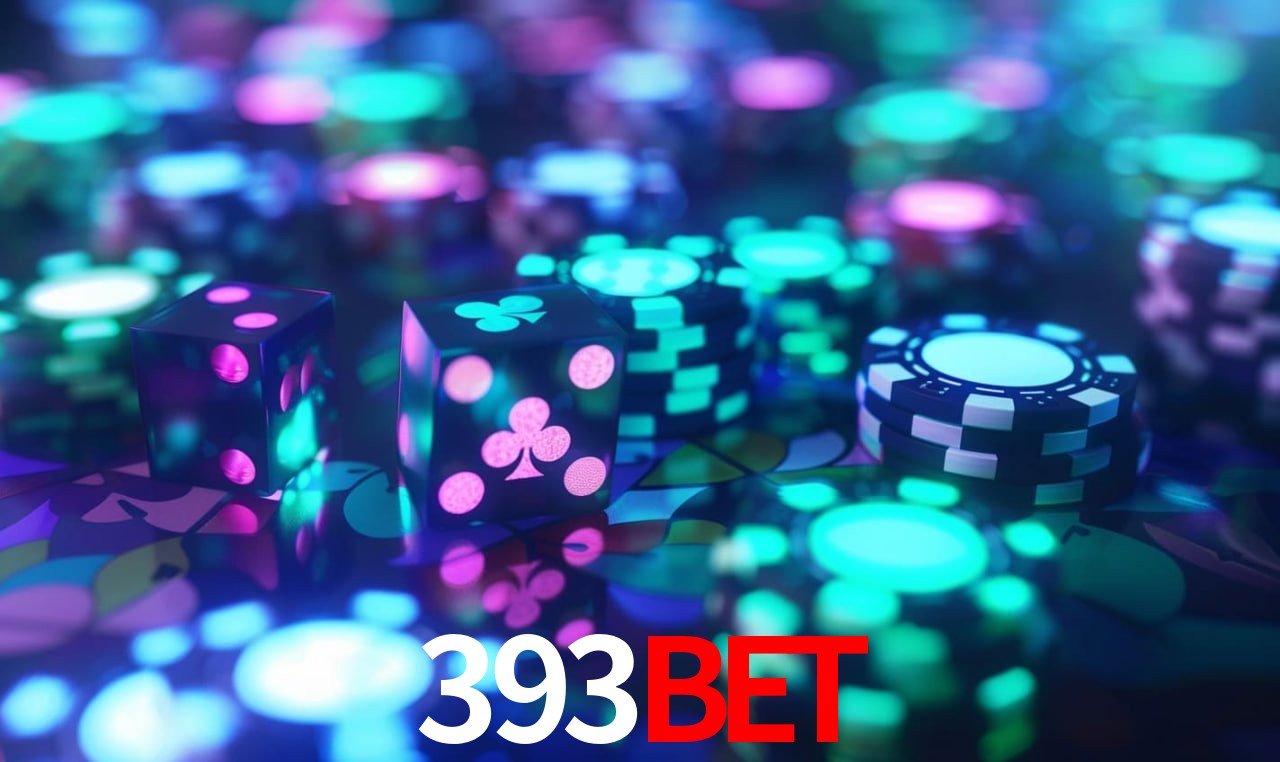 Apostas de Basquete 393bet