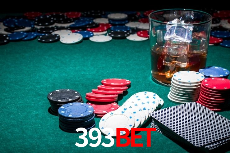 Estatísticas Esportivas 393bet
