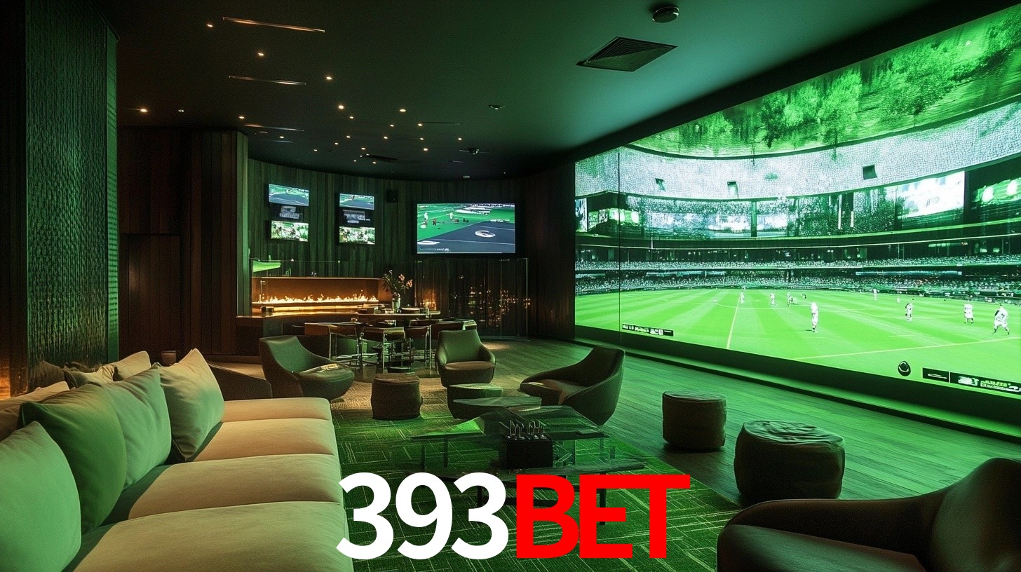 393bet,393bet apk