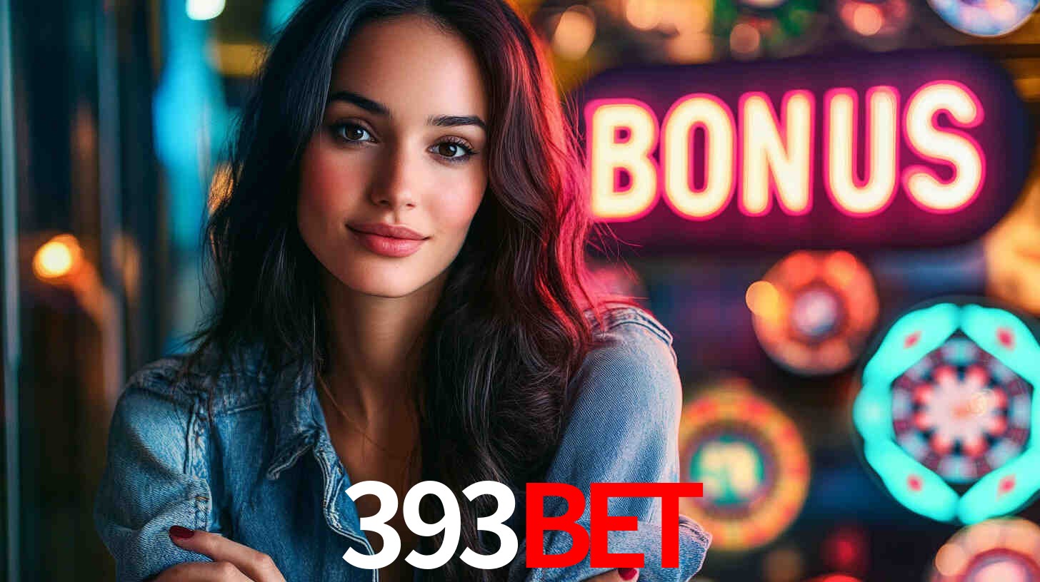393bet,393bet apk