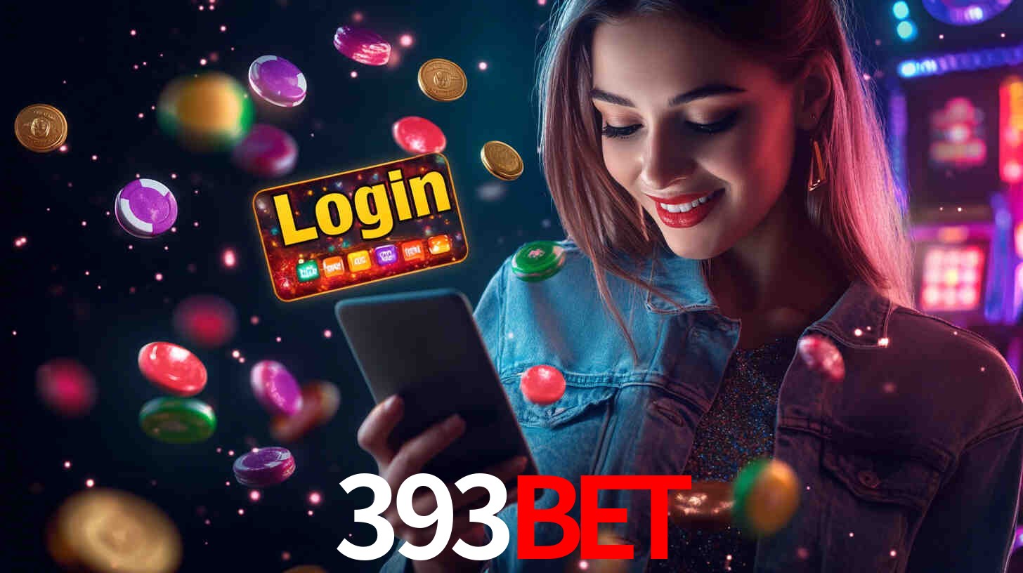 Explorando a Categoria de Eventos em Apostas na 393bet