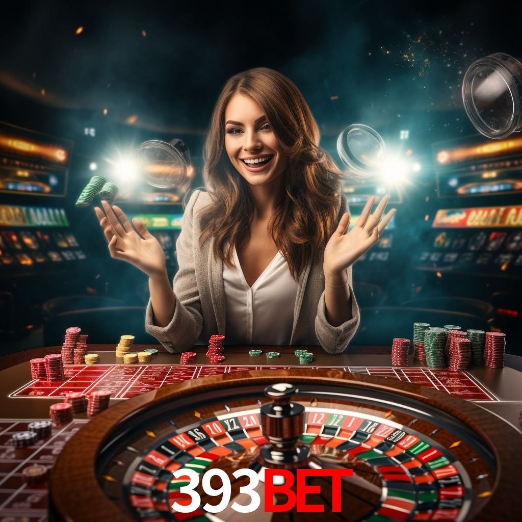 393bet,393bet apk