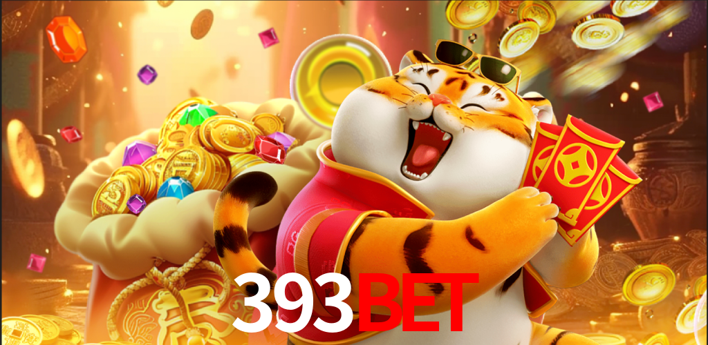 393bet apk