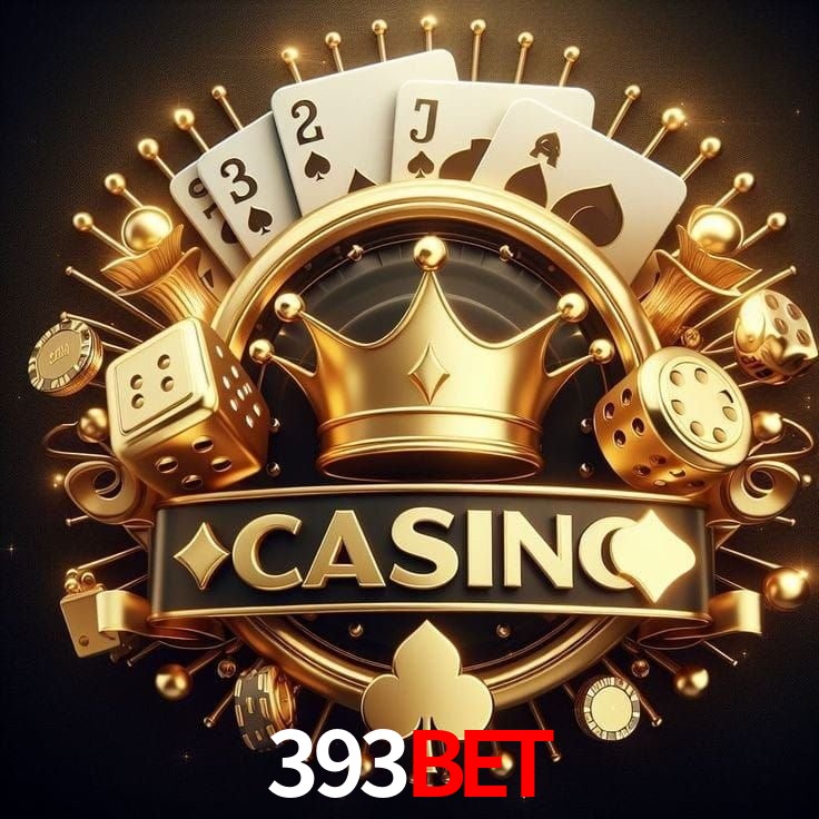 Login Seguro 393bet