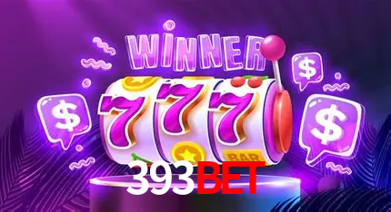 Descubra a Magia dos Jogos de Arcade no 393bet