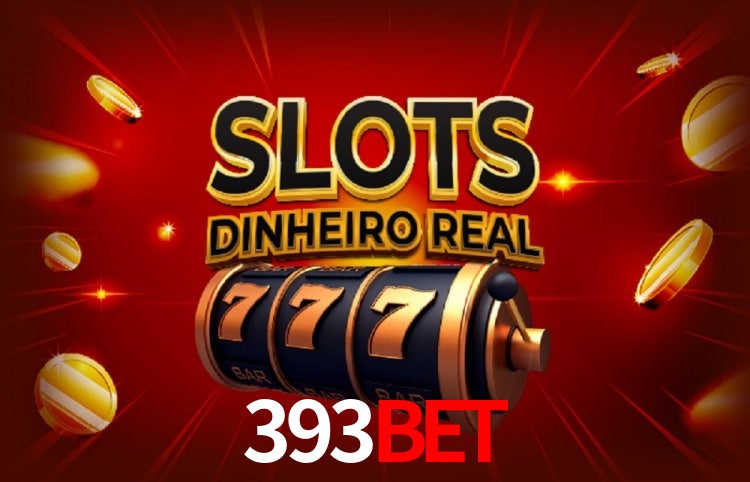 393bet Seguro SSL