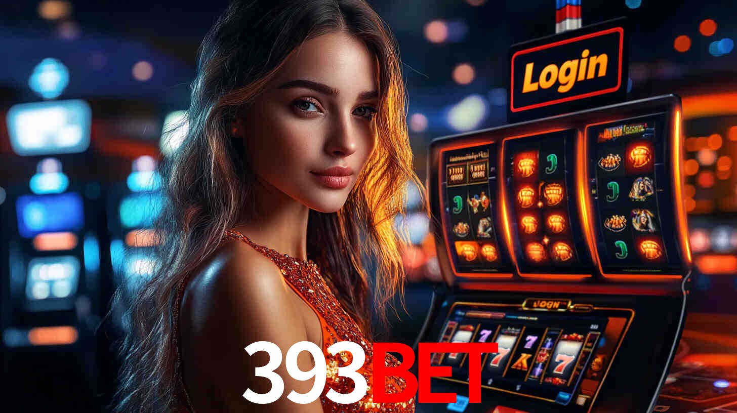 393bet,393bet apk