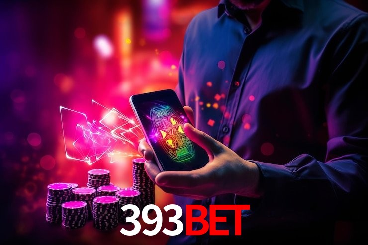 Estratégias Crash Games 393bet