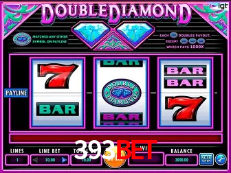 Desvendando o Mundo dos Jogos Virtuais na 393bet