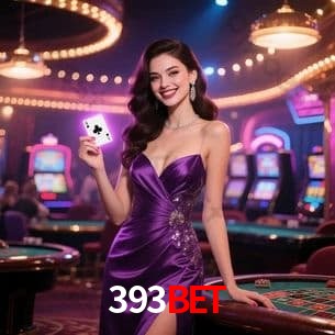 Jogo Aviator 393bet