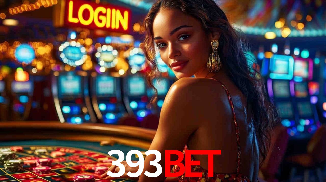 Sistemas de Segurança 393bet