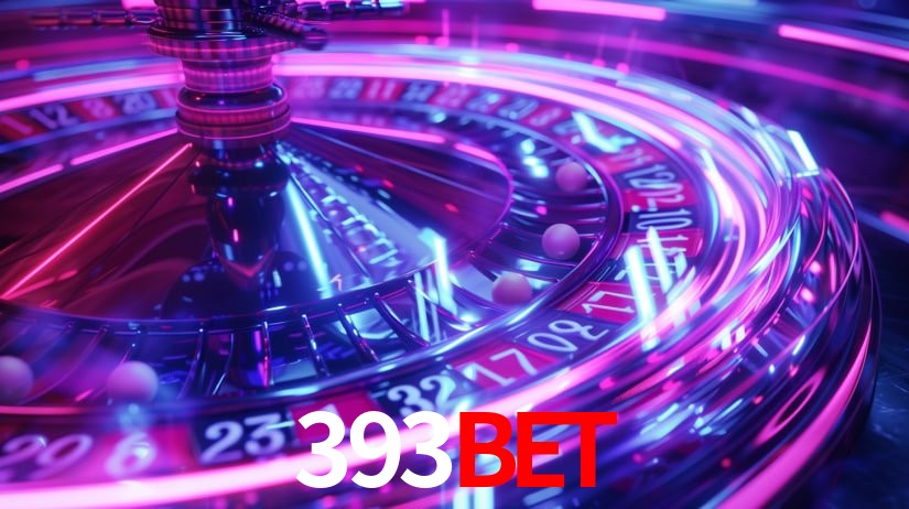 cassino 393bet
