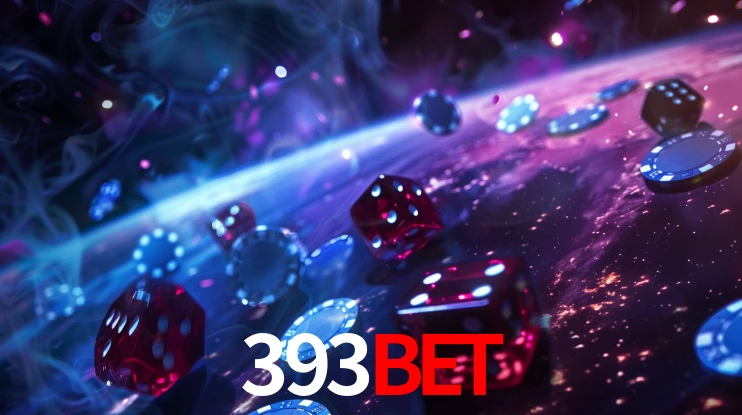 Secure Login 393bet