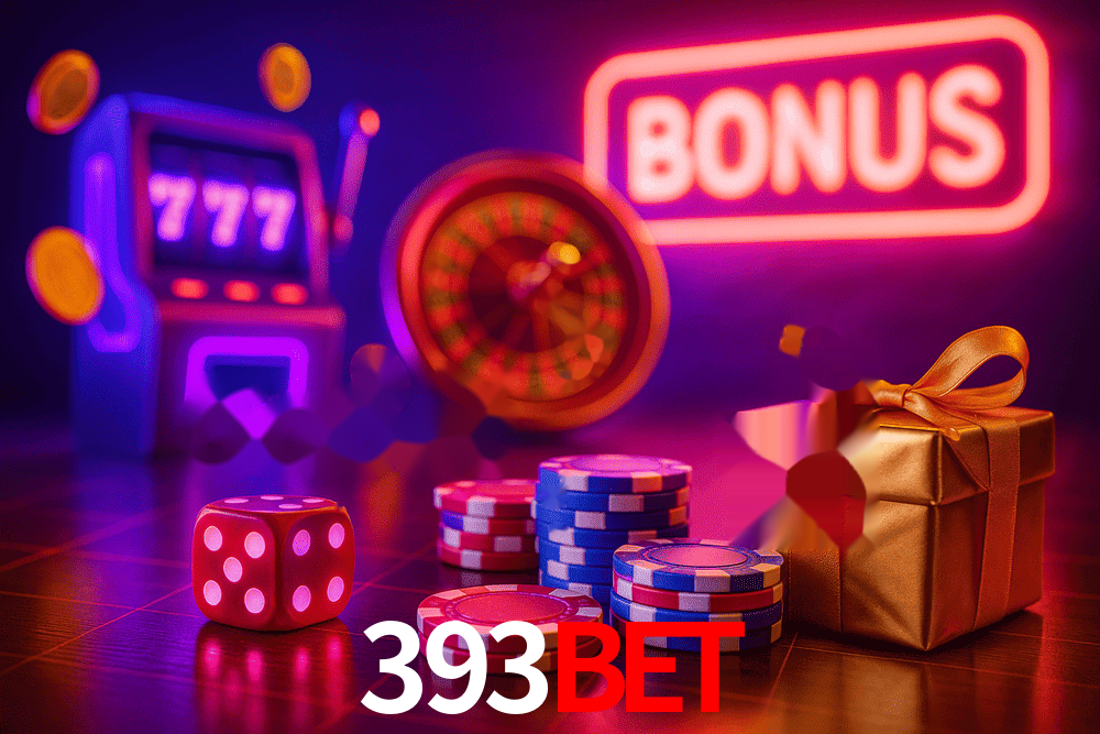 A Popularidade dos Caça-Níqueis no 393bet