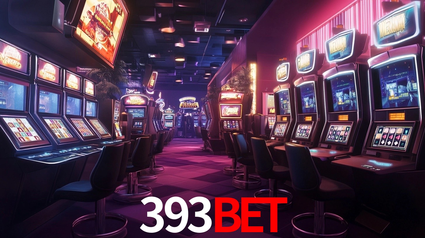 393bet,393bet apk
