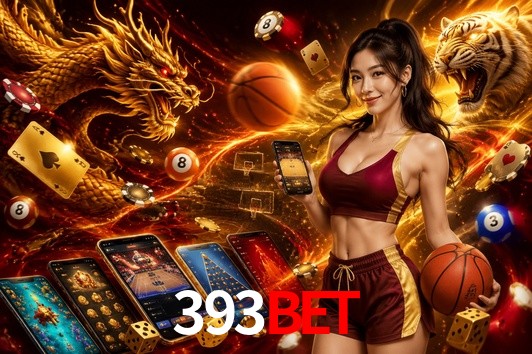 Player Reviews 393bet