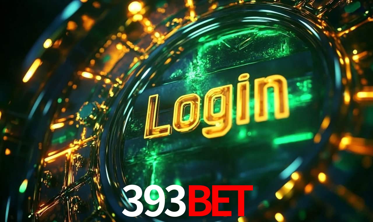 Comparação APP Mobile vs Versão Web 393bet