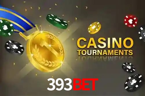 Requisitos do APK 393bet para Android - Logo Oficial