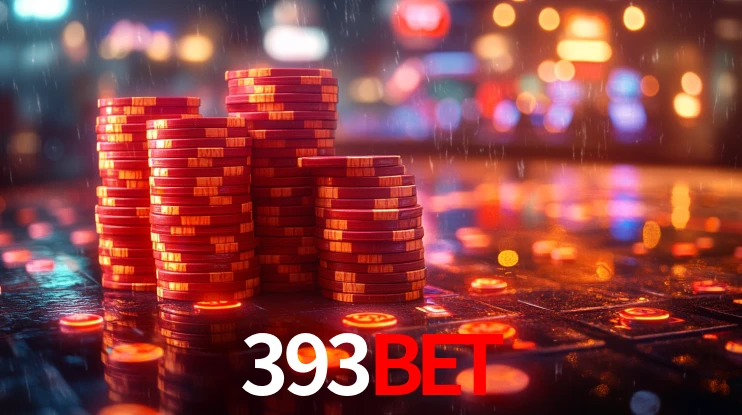 393bet apk