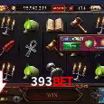 393bet Cassino Ao Vivo - 89 Mesas Evolution Gaming