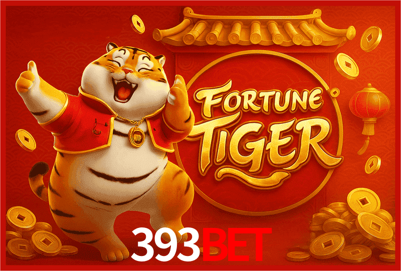 Torneios 393bet