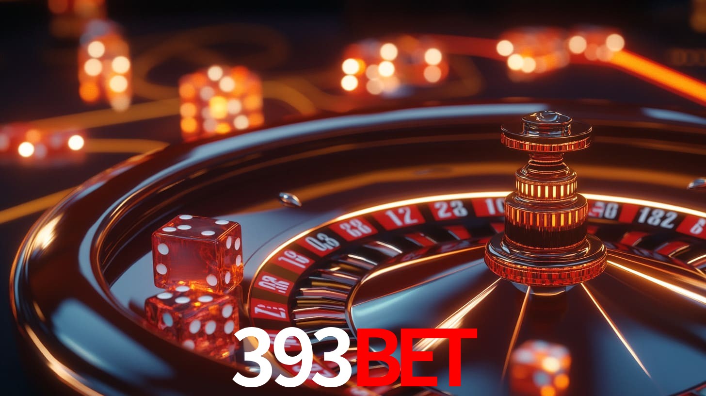 393bet,393bet apk