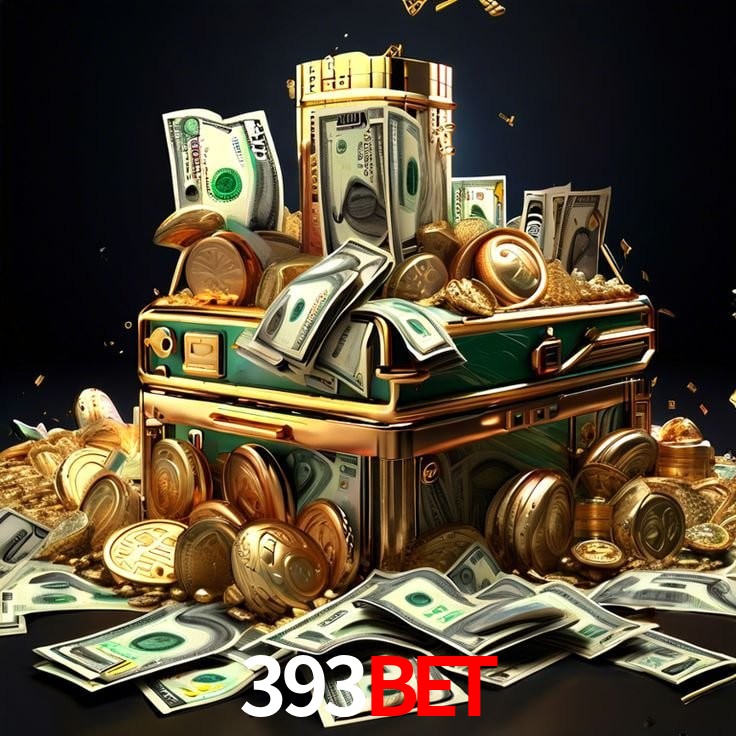 Diretório de Jogos 393bet